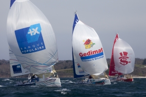 2010-04-Transat-Ag2r-7285