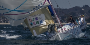 2010-04-Transat-Ag2r-7286-2