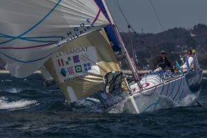 2010-04-Transat-Ag2r-7286
