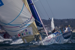 2010-04-Transat-Ag2r-7287
