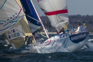 2010-04-Transat-Ag2r-7288