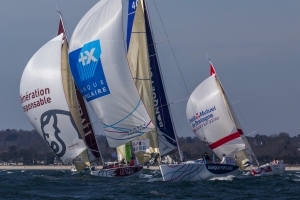 2010-04-Transat-Ag2r-7296