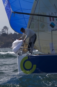 2010-04-Transat-Ag2r-7303