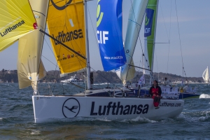 2010-04-Transat-Ag2r-7306