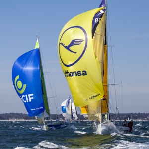 2010-04-Transat-Ag2r-7309
