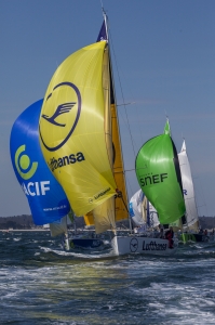 2010-04-Transat-Ag2r-7311