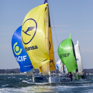 2010-04-Transat-Ag2r-7312