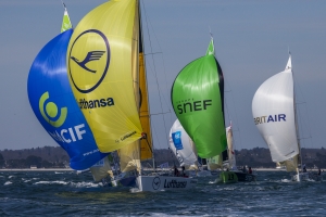 2010-04-Transat-Ag2r-7315