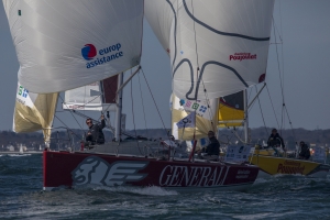 2010-04-Transat-Ag2r-7321