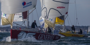 2010-04-Transat-Ag2r-7326