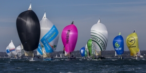 2010-04-Transat-Ag2r-7327