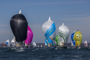 2010-04-Transat-Ag2r-7331