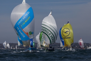 2010-04-Transat-Ag2r-7332