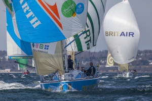 2010-04-Transat-Ag2r-7334