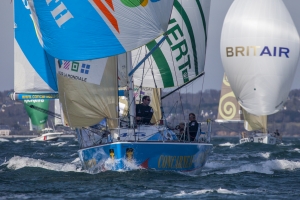 2010-04-Transat-Ag2r-7335