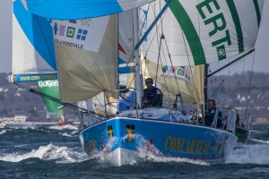 2010-04-Transat-Ag2r-7336