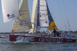 2010-04-Transat-Ag2r-7338