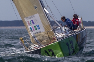 2010-04-Transat-Ag2r-7347