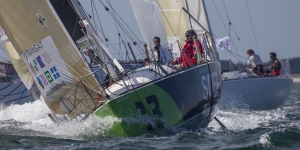 2010-04-Transat-Ag2r-7352