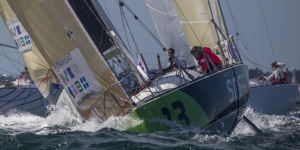 2010-04-Transat-Ag2r-7353