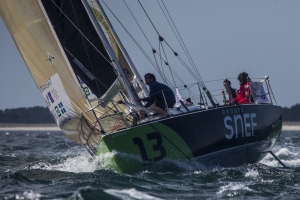 2010-04-Transat-Ag2r-7354