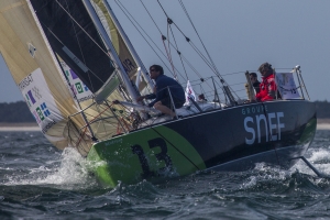 2010-04-Transat-Ag2r-7355