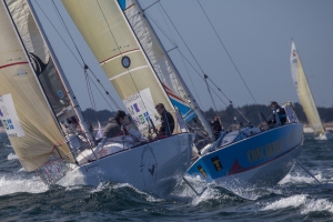 2010-04-Transat-Ag2r-7368