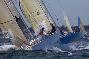 2010-04-Transat-Ag2r-7369