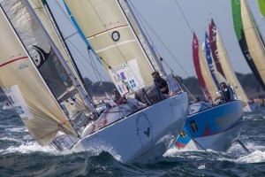 2010-04-Transat-Ag2r-7370