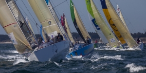 2010-04-Transat-Ag2r-7371