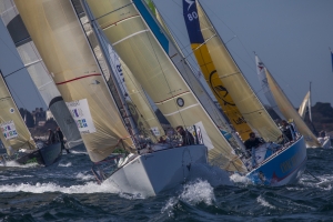 2010-04-Transat-Ag2r-7375