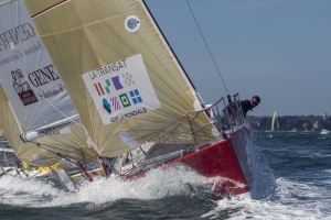2010-04-Transat-Ag2r-7378