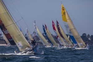 2010-04-Transat-Ag2r-7381