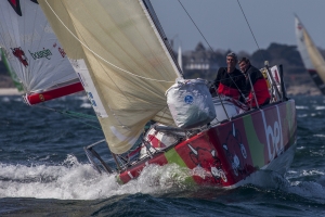 2010-04-Transat-Ag2r-7389
