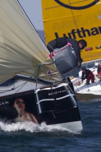 2010-04-Transat-Ag2r-7393