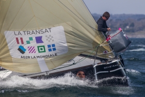 2010-04-Transat-Ag2r-7396