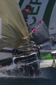 2010-04-Transat-Ag2r-7398
