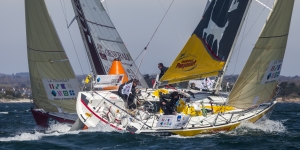 2010-04-Transat-Ag2r-7411