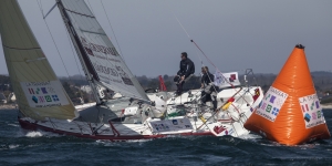 2010-04-Transat-Ag2r-7414