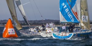 2010-04-Transat-Ag2r-7420