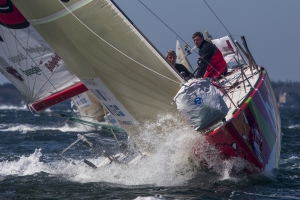2010-04-Transat-Ag2r-7427