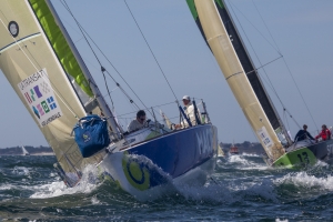 2010-04-Transat-Ag2r-7430