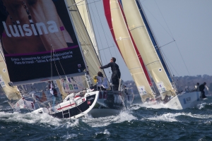 2010-04-Transat-Ag2r-7440