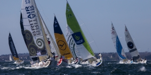 2010-04-Transat-Ag2r-7444