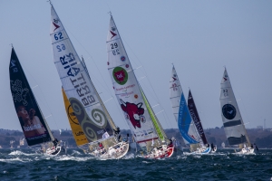 2010-04-Transat-Ag2r-7446