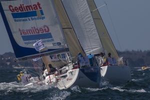 2010-04-Transat-Ag2r-7449