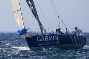 2010-04-Transat-Ag2r-7453