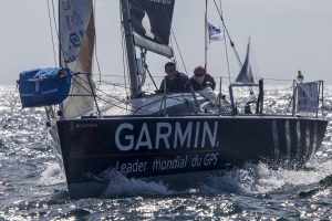 2010-04-Transat-Ag2r-7458