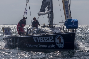 2010-04-Transat-Ag2r-7460