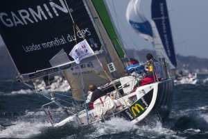 2010-04-Transat-Ag2r-7464